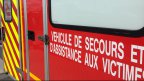 En une semaine, 3 personnes dont 2 mineurs ont perdu la vie sur les routes du Lot-et-Garonne
