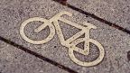 Vélotaf à Bordeaux : cyclistes militants, ils racontent leur quotidien à deux-roues sur les réseaux sociaux 