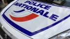 Accident de la circulation à Bordeaux : décès d'un motard dans une collision 