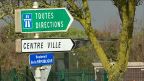Accident à la Rochelle, une cycliste est décédée, un automobiliste interpellé après avoir pris la fuite 