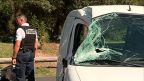 Morts sur les routes en 2018 : un bilan contrasté selon les départements en Poitou-Charentes 